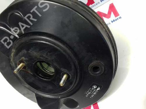 Servo brake BMW 3 Coupe (E46) 323 Ci | BP12646763M42