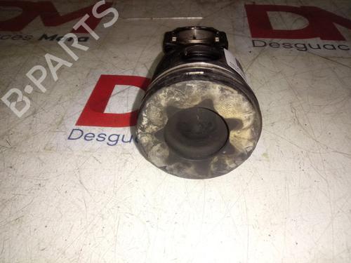 Other OPEL COMBO Box Body/MPV (X12) 1.3 CDTI (B05) | BP14132034O1 