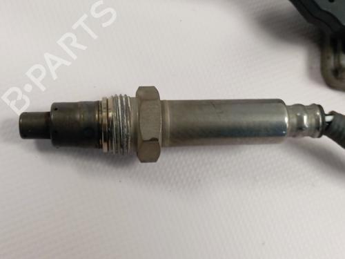 Electronic sensor VW ARTEON (3H7, 3H8) | BP37415384M84 - Image 2