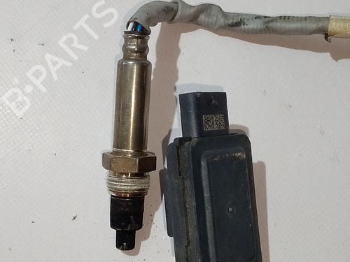 Electronic sensor SKODA OCTAVIA IV (NX3, NN3, PV3) 2.0 TDi | BP36991251M84 - Image 4