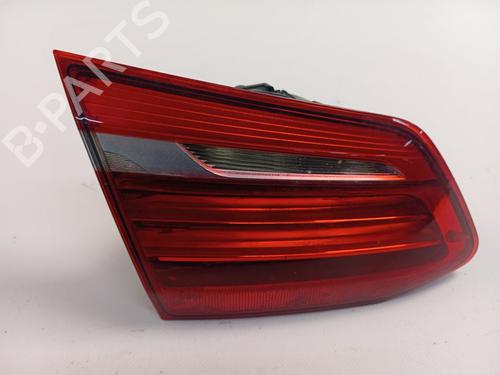 Venstre baglygte bagklap BMW 2 Active Tourer (F45) 218 d (150 hp) 29353873