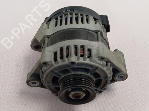alternator-chevrolet-aveo-kalos-hatchback-t250-t255-2006-31907146 main image