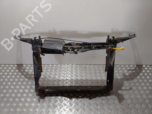 Used Front slam panel Front slam panel 37425402 37425402