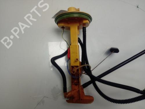 Fuel pump BMW X6 (E71, E72)  | BP15856401M76 