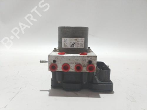 Used ABS pump CITROËN BERLINGO (ER_, EC_) [2018-2025]  29183929