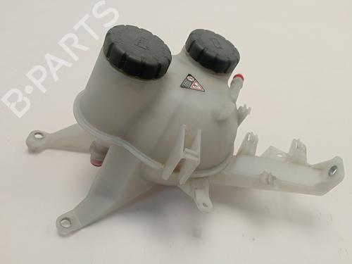 Used Expansion tank Expansion tank MERCEDES-BENZ EQA (H243) EQA 250 (243.701) (190 hp) 36159167 36159167
