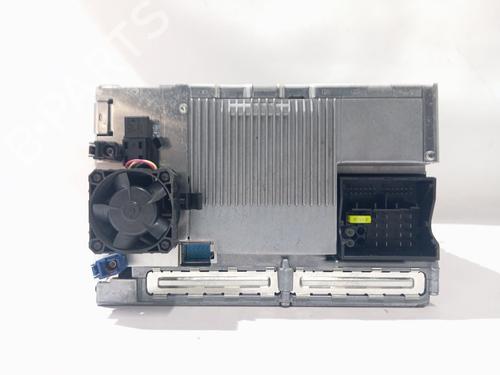 Autoradio MINI MINI (R56) Cooper S | BP30914155E6