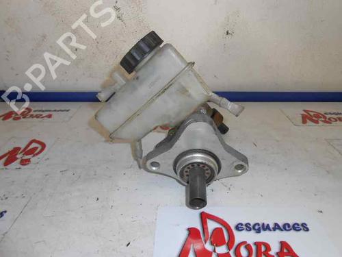 Brake master cylinder MERCEDES-BENZ CLC-CLASS (CL203)  | BP16948704M77 