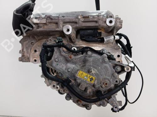 Engine BMW X2 (U10) iX2 xDrive 30 | BP39167068M1 - Image 4
