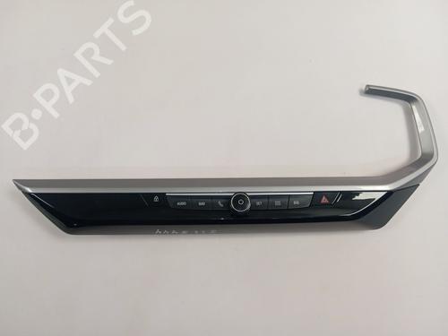 Used Switch Switch 37196893 37196893