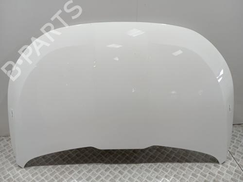 Panser KIA NIRO II (SG2) 1.6 GDI Hybrid (141 hp) 33013314