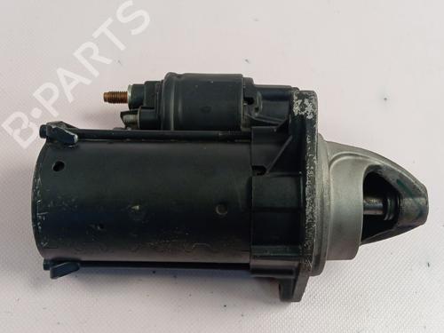 Starter FORD FIESTA VI (CB1, CCN) | BP32122480M8 - Image 4