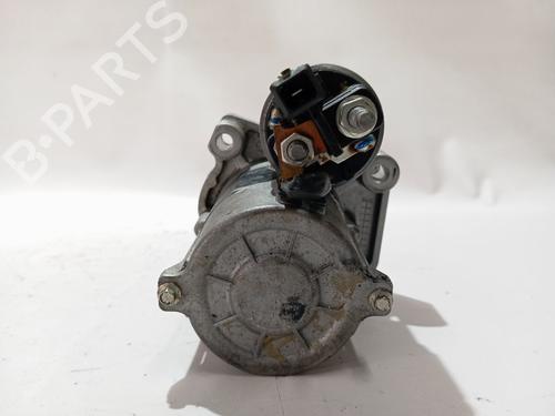 Starter PEUGEOT 208 II (UB_, UP_, UW_, UJ_)  | BP29611112M8 