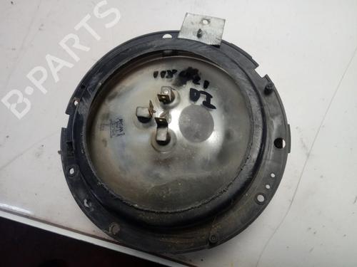 Venstre forlygte DAEWOO KORANDO (KJ)  | BP29409828C28 