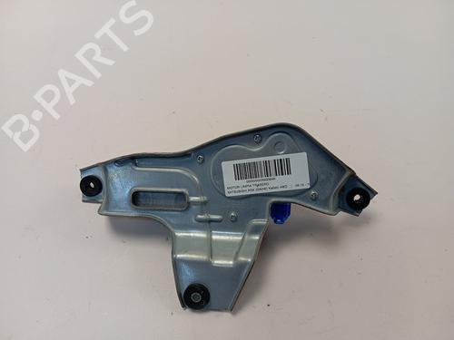 Rear wiper motor MITSUBISHI ASX (GA_W_)  | BP21218911M102 