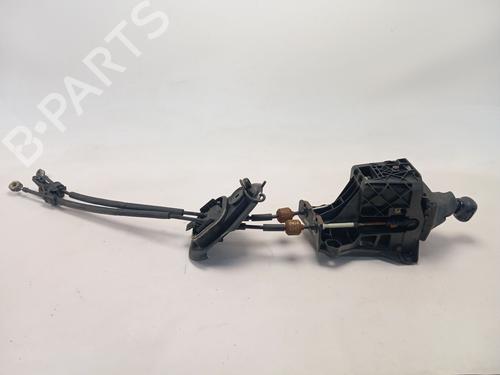 Used Gear lever Gear lever 37175557 37175557
