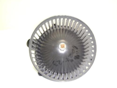 Gebläsemotor FORD TRANSIT CUSTOM V362 Bus (F3) | BP15231569M62