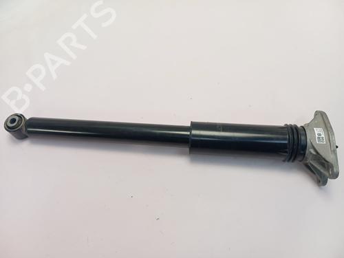 Højre bagtil støddæmper BMW X2 (U10) iX2 xDrive 30 | BP34704250M19 - Image 3