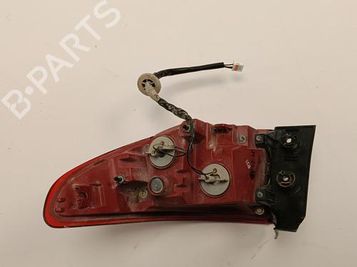 Left taillight KIA STONIC (YB) | BP34648801C34 - Image 2