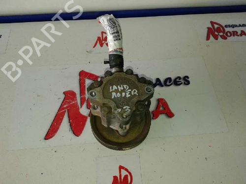 Used Steering pump LAND ROVER FREELANDER I (L314) [1998-2006]  12677144