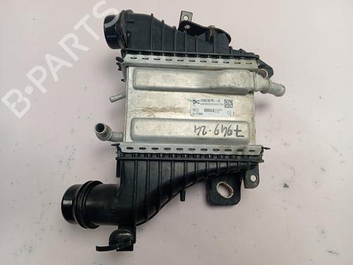 Used Intercooler RENAULT EXPRESS Box Body/MPV [2021-2025]  30470259