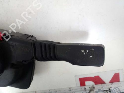 Headlight switch OPEL ZAFIRA A MPV (T98) 2.0 DTI 16V (F75) | BP30372661I24