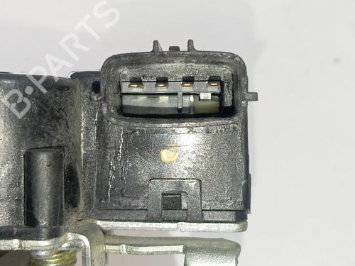 Bagklap lås KIA CARENS IV 1.7 CRDi | BP34507625C101 - Image 3