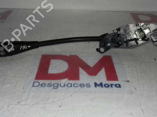 Used Switch MERCEDES-BENZ C-CLASS (W203) C 220 CDI (203.008) (150 hp) 16955002