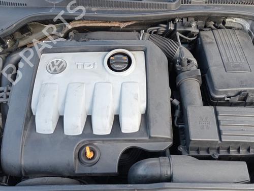 Cable VW GOLF V (1K1)  | BP23228631E12 