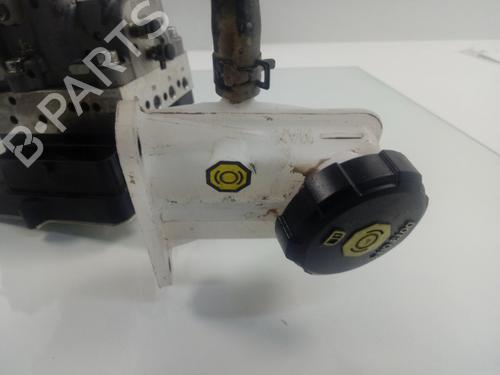 Servo brake HYUNDAI IONIQ (AE)  | BP17096577M42 