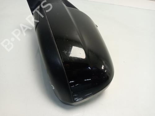 Left mirror HYUNDAI TUCSON (JM)  | BP17702729C26 