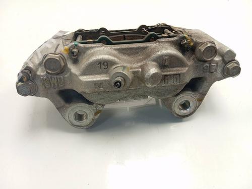 Right front brake caliper TOYOTA HILUX VIII Pickup (_N1_)  | BP22557788M104 