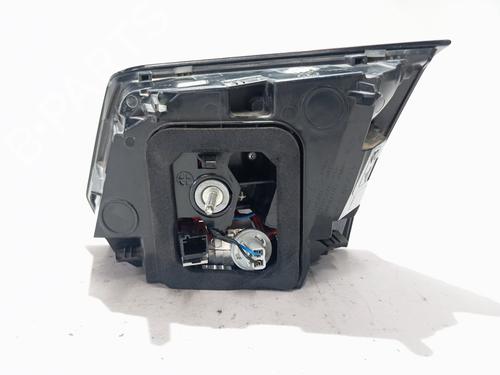 Left tailgate light PEUGEOT 3008 II SUV (MC_, MR_, MJ_, M4_)  | BP27516880C79 