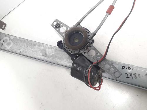 Front right window mechanism DODGE CARAVAN 3.0 | BP29409691C23 