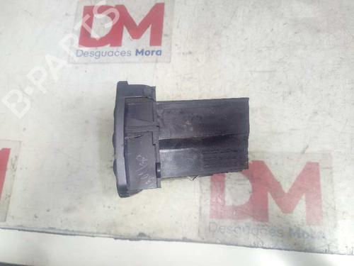Climate control BMW 3 Convertible (E46)  | BP13121341I5 