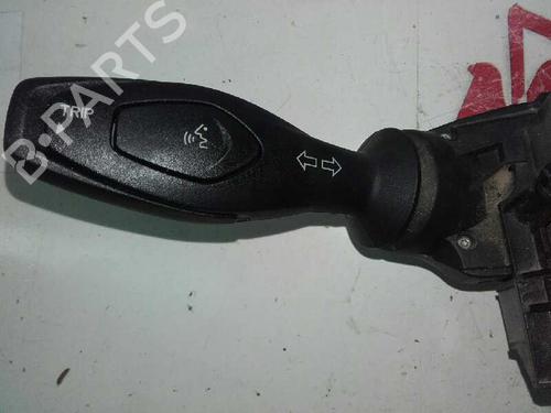 Steering column stalk FORD FIESTA VI (CB1, CCN) 1.25 | BP13453455I23 