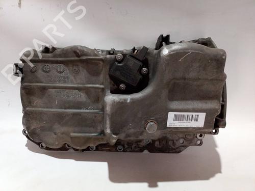 Used Oil sump BMW 3 (E90) 320 d (177 hp) 28577124