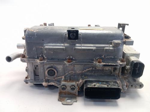 Wechselrichter/Konverter KIA CEED (CD) | BP39079716M119 - Image 2