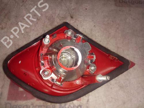 Used Right tailgate light VW PASSAT B6 (3C2) [2005-2010]  14129476