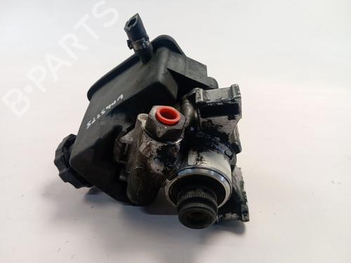 Used Steering pump Steering pump MERCEDES-BENZ C-CLASS (W204) C 220 CDI (204.008) (170 hp) 36393027 36393027