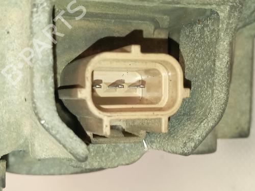 Alternator MAZDA 2 (DY) 1.6 | BP28671705M7