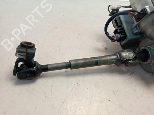 Steering column NISSAN MICRA III (K12)  | BP17683902M21 