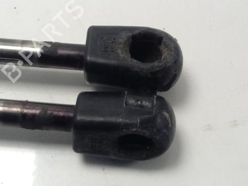 Tailgate lift support MERCEDES-BENZ M-CLASS (W163)  | BP15349967C138 