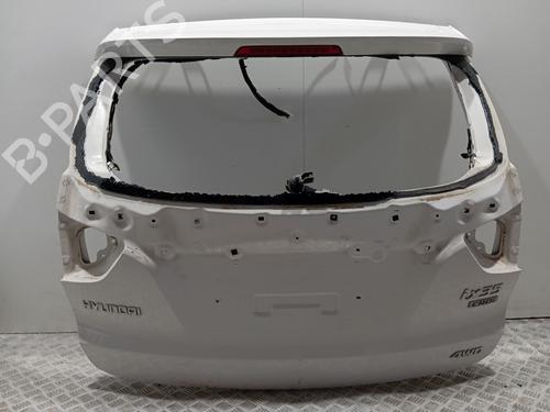 tailgate-hyundai-ix35-lm-el-elh-2009-2010-2011-2012-2013-2014-2015-2016-36221420 main image