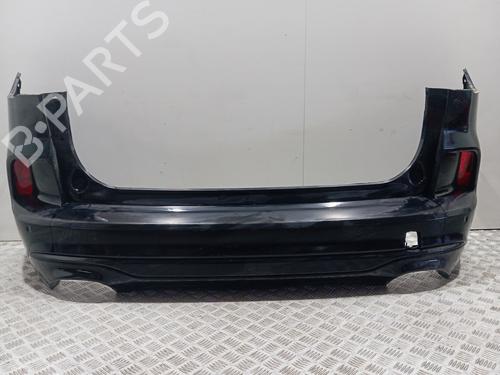 Used Rear bumper Rear bumper FORD KUGA III (DFK) [2019-2026] 34127719 34127719