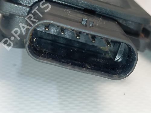 Electronic sensor MAZDA CX-60 (KH_) 3.3 e-SKYACTIV-D MHEV | BP40120607M84 - Image 2
