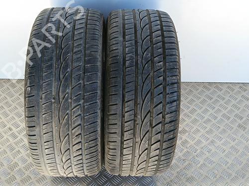 Used Other Other AUDI A4 B5 (8D2) 1.9 TDI (90 hp) 40105378 40105378