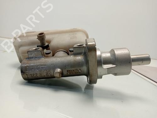 Brake master cylinder CHEVROLET CAPTIVA (C100, C140)  | BP17489214M77 