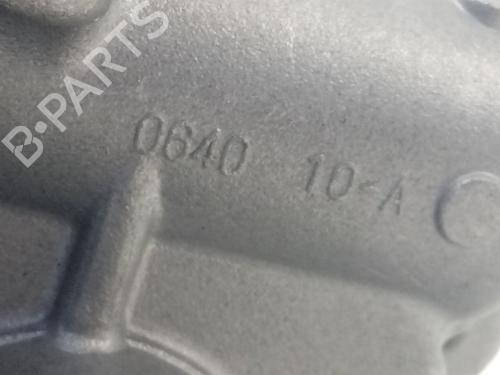 Steering column NISSAN MICRA III (K12)  | BP16865183M21 