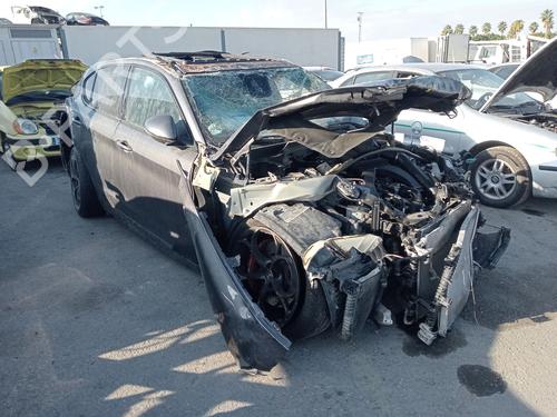 Other ALFA ROMEO STELVIO (949_) 2.9 Q4 (949.AXH2A) | BP39933537O1 - Image 10